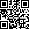 https://hawzahnews.com/xfFfH