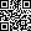 https://hawzahnews.com/xfmb9