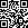 https://hawzahnews.com/xdr76