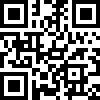 https://hawzahnews.com/xbTcR