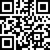 https://hawzahnews.com/xdBNF