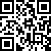 https://hawzahnews.com/xfxMG
