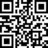 https://hawzahnews.com/xbBxN