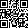 https://hawzahnews.com/xfxFY