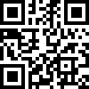 https://hawzahnews.com/x5PY6