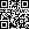 https://hawzahnews.com/x5sNK