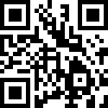 https://hawzahnews.com/x5RPG