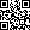https://hawzahnews.com/xcgqG