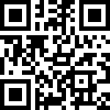 https://hawzahnews.com/xbPK2