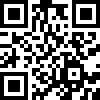 https://hawzahnews.com/x4XnR