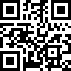 https://hawzahnews.com/x9wSm