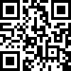 https://hawzahnews.com/x5Sgb
