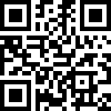 https://hawzahnews.com/xdKsw