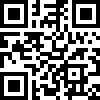 https://hawzahnews.com/xcSNL