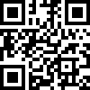 https://hawzahnews.com/xg95H