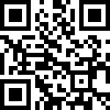 https://hawzahnews.com/xcKpC