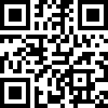 https://hawzahnews.com/xdRFY