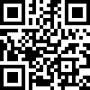 https://hawzahnews.com/xc8fv