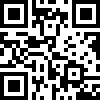 https://hawzahnews.com/xdc2Q