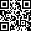 https://hawzahnews.com/x9FGH