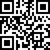 https://hawzahnews.com/x4r5f