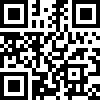 https://hawzahnews.com/x9ZQt
