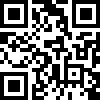 https://hawzahnews.com/x9tHs