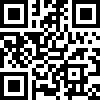 https://hawzahnews.com/xfzjZ