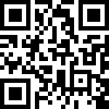 https://hawzahnews.com/xfkhG