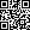 https://hawzahnews.com/xg2JN