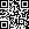 https://hawzahnews.com/xdWzQ