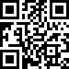 https://hawzahnews.com/xfDz3