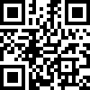 https://hawzahnews.com/xfX7t