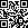 https://hawzahnews.com/xbwyM