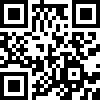 https://hawzahnews.com/xfS64