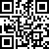 https://hawzahnews.com/xfTp5
