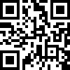 https://hawzahnews.com/xdyBZ