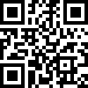 https://hawzahnews.com/x9F6Y