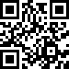 https://hawzahnews.com/x9nwN