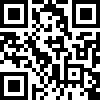 https://hawzahnews.com/x9PGq