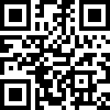 https://hawzahnews.com/xd9pS