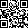 https://hawzahnews.com/xg3gQ