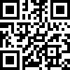 https://hawzahnews.com/xbVRB