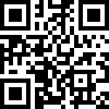 https://hawzahnews.com/x9xrN