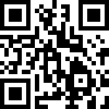 https://hawzahnews.com/x4YGy