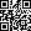 https://hawzahnews.com/xfQZT