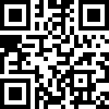 https://hawzahnews.com/x5dfJ
