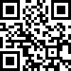 https://hawzahnews.com/x9Dw6