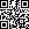 https://hawzahnews.com/x9P5W