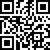 https://hawzahnews.com/xdsVW